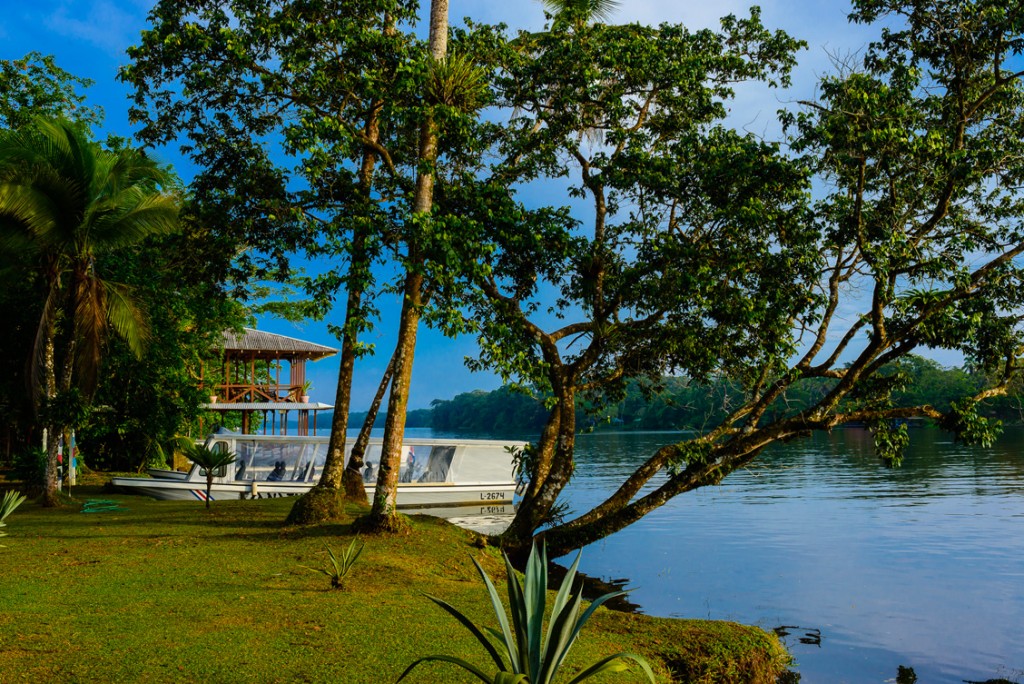 gay-friendly-hotel-tortuguero