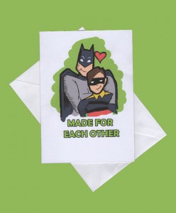 San Valentines day Cards gifts