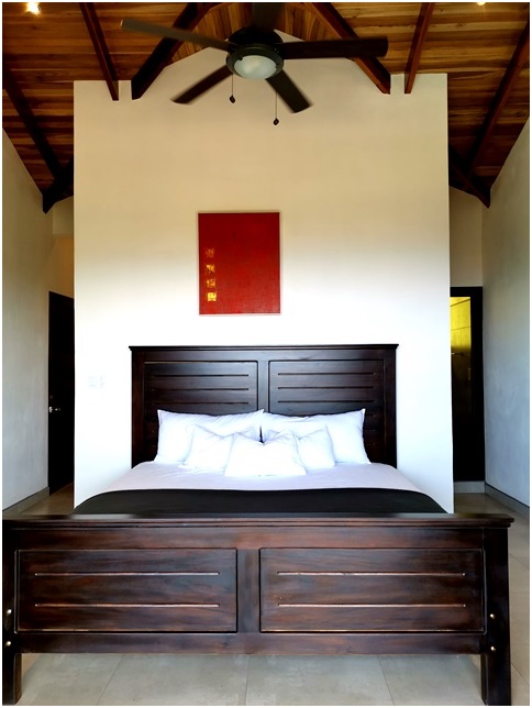 Bacchus Room